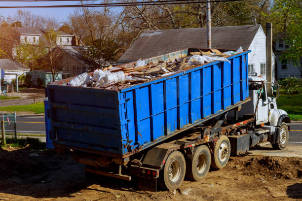  Eastpointe, MI Junk Removal Services Pros